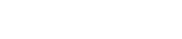 ZenLeaf Tea logo in white, featuring a stylized teacup icon followed by the brand name 'ZenLeaf Tea' in bold white text.