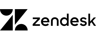 Zendesk logo